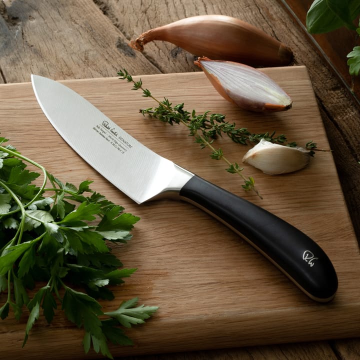 Cuchillo de chef Signature , 12 cm Robert Welch