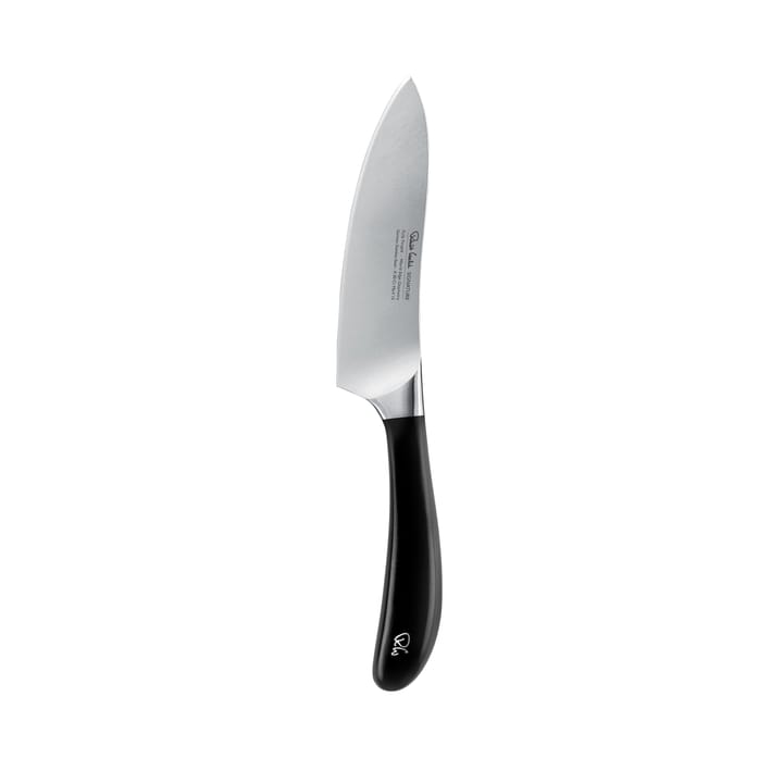 Cuchillo de chef Signature  - 14 cm - Robert Welch