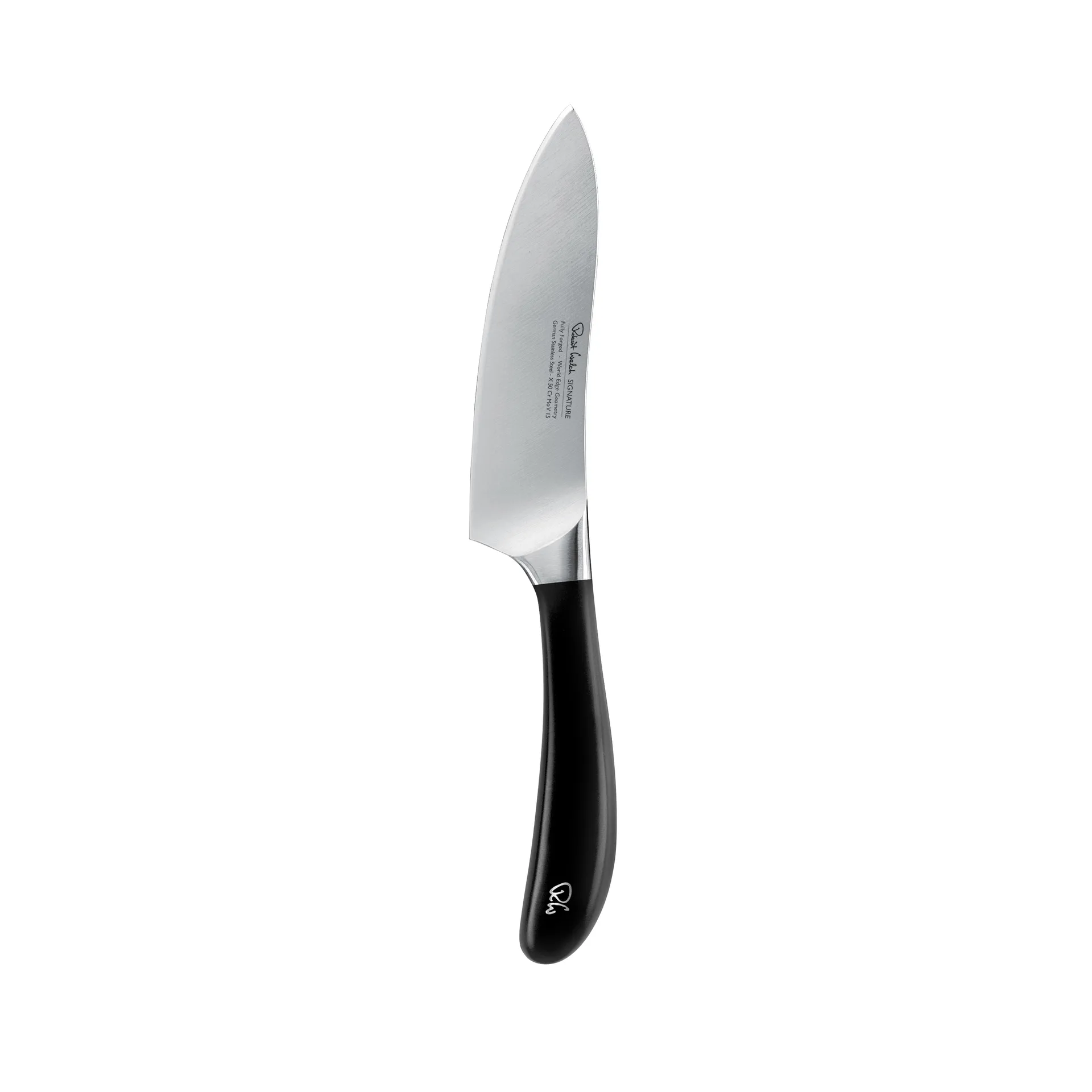 Cuchillo de chef Signature, 14 cm Robert Welch