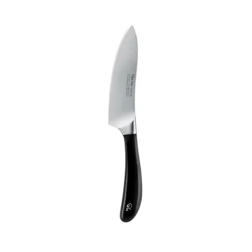 Cuchillo de chef Signature - 14 cm - Robert Welch