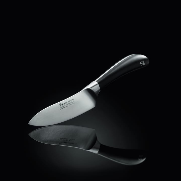 Cuchillo de chef Signature  - 14 cm - Robert Welch