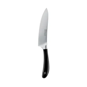 Cuchillo de chef Signature - 16 cm - Robert Welch