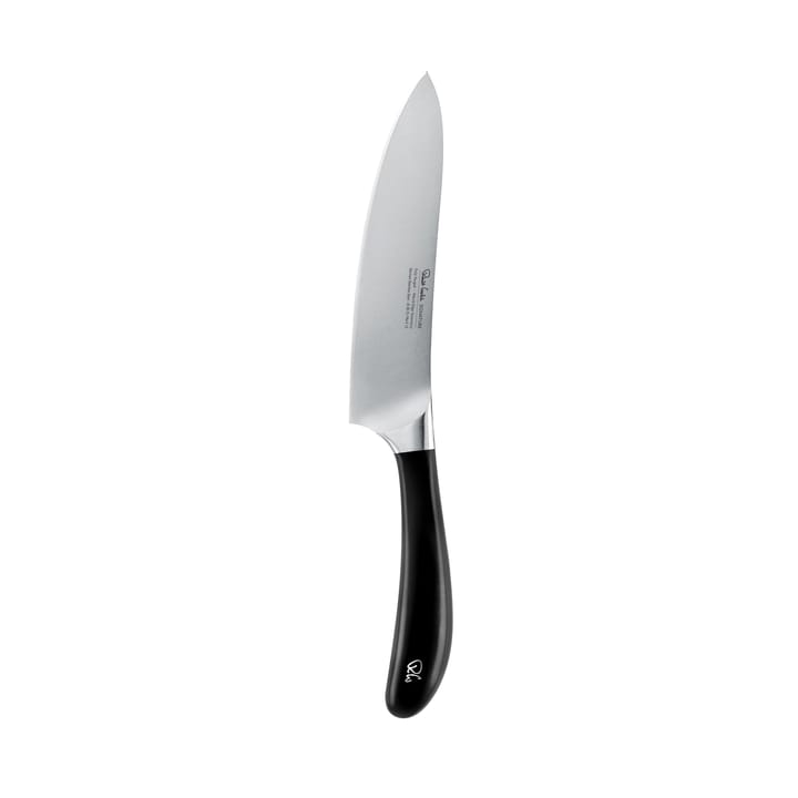 Cuchillo de chef Signature  - 16 cm - Robert Welch