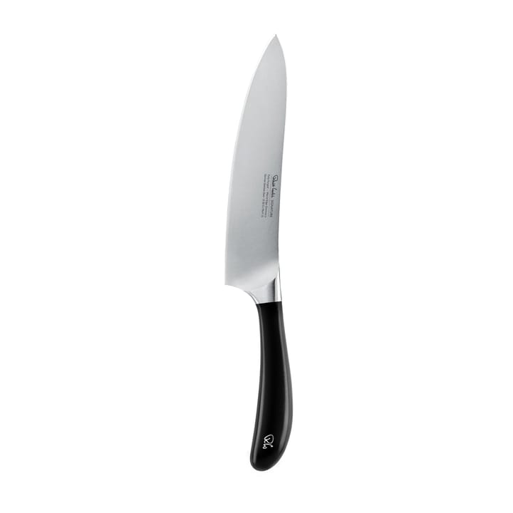 Cuchillo de chef Signature  - 18 cm - Robert Welch