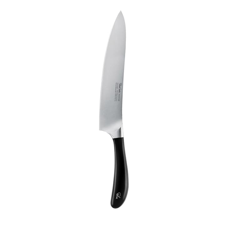 Cuchillo de chef Signature  - 20 cm - Robert Welch
