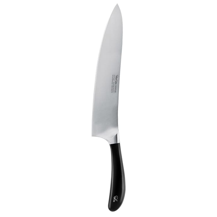 Cuchillo de chef Signature  - 25 cm - Robert Welch
