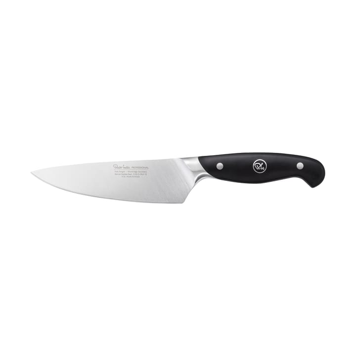 Cuchillo de cocinero Robert Welch professional acero inoxidable - 15 cm - Robert Welch