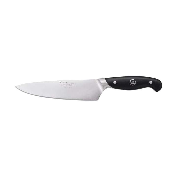 Cuchillo de cocinero Robert Welch professional acero inoxidable - 18 cm - Robert Welch