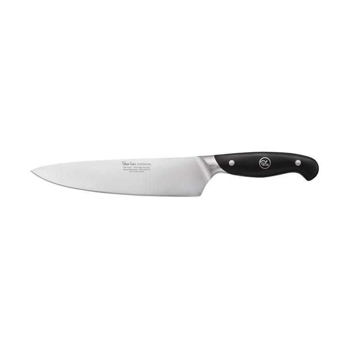 Cuchillo de cocinero Robert Welch professional acero inoxidable - 20 cm - Robert Welch
