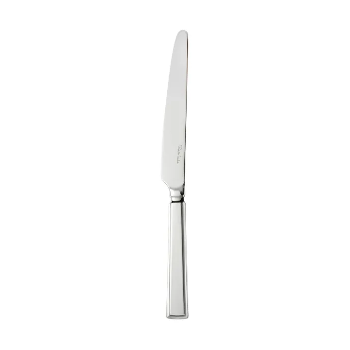 Cuchillo de entrante Fairford bright - Acero inoxidable, 21,3 cm - Robert Welch