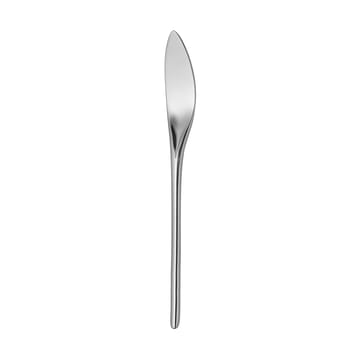 Cuchillo de pescado Bud Bright - acero inoxidable - Robert Welch