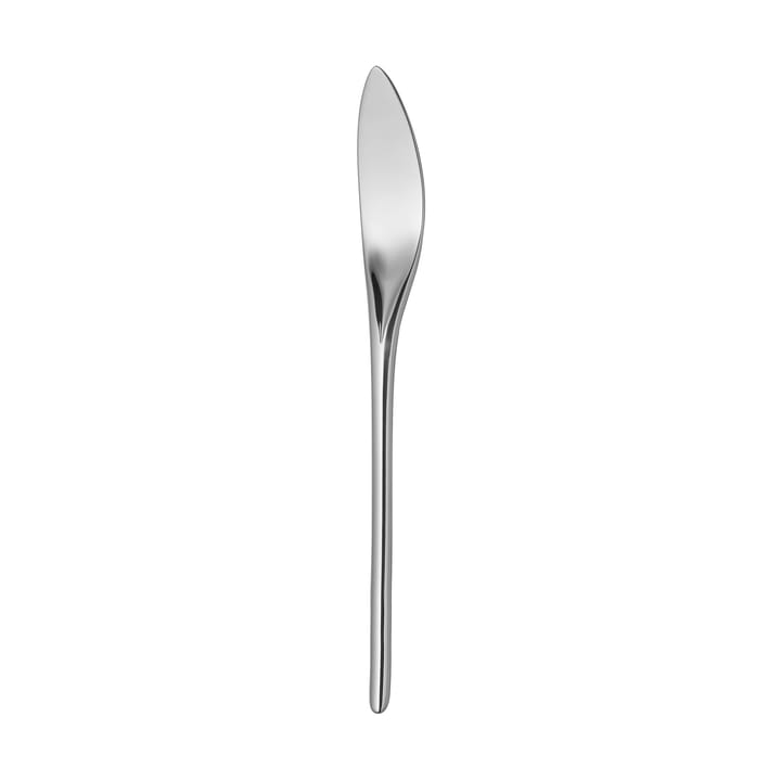 Cuchillo de pescado Bud Bright, acero inoxidable Robert Welch