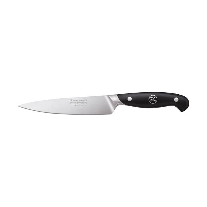 Cuchillo multiusos profesional Robert Welch 14 cm - Acero inoxidable - Robert Welch