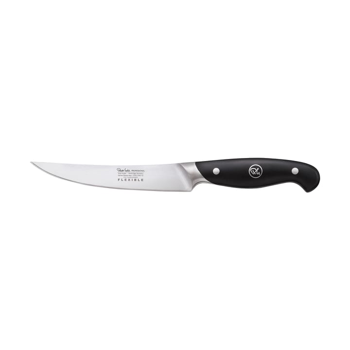 Cuchillo multiusos Robert Welch professional flexible 16 cm - Acero inoxidable - Robert Welch