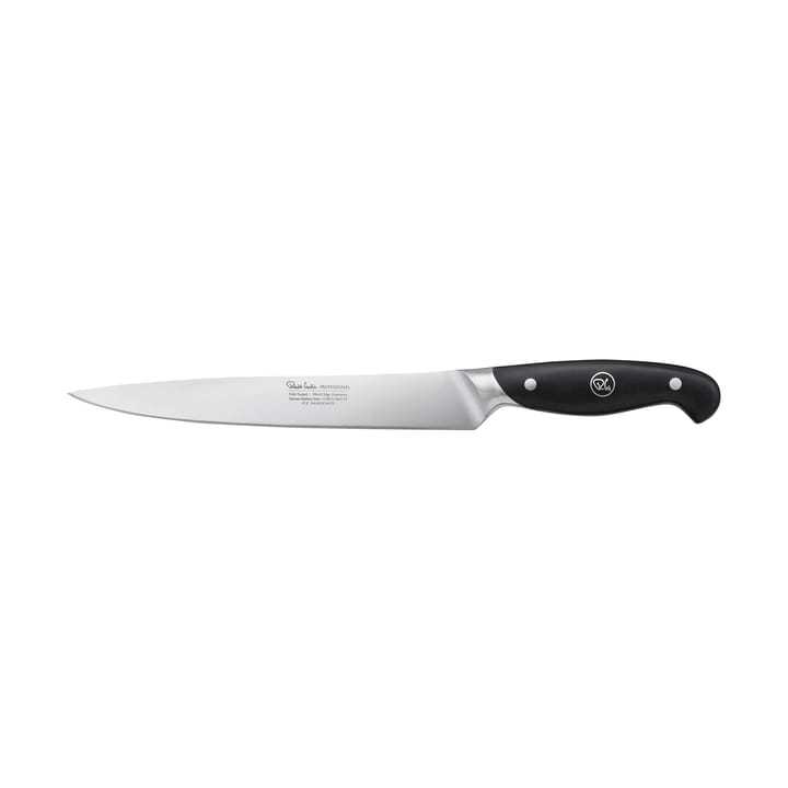 Cuchillo trinchero Robert Welch professional 22 cm - Acero inoxidable - Robert Welch