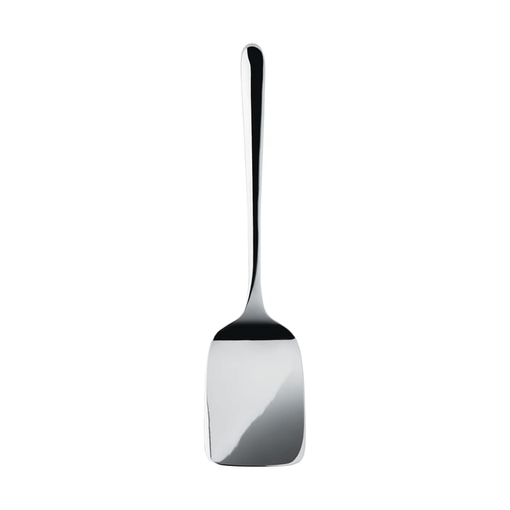 Espátula grande Robert Welch signature - Acero inoxidable - Robert Welch