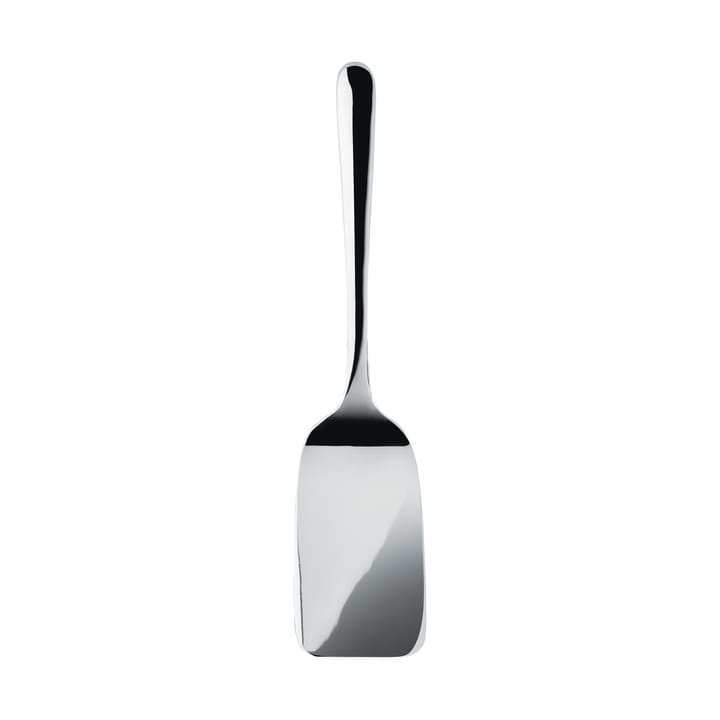 Espátula Robert Welch signature - Acero inoxidable - Robert Welch
