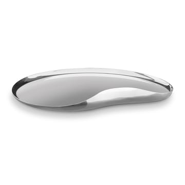 Fuente de servir Drift 20 cm - brillante - Robert Welch