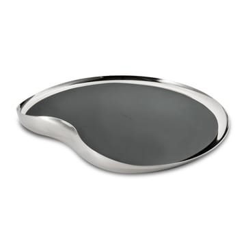 Fuente de servir Drift 36 cm - brillante - Robert Welch