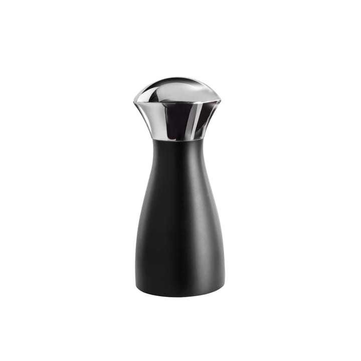 Molinillo de pimienta Signature  - Small (11,4 cm) - Robert Welch