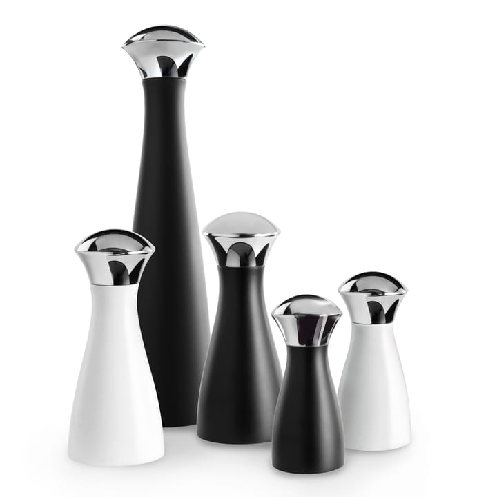 Molinillo de sal Signature , Medium (16,5 cm) Robert Welch