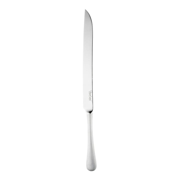 Pala de tarta Radford mate, acero inoxidable Robert Welch