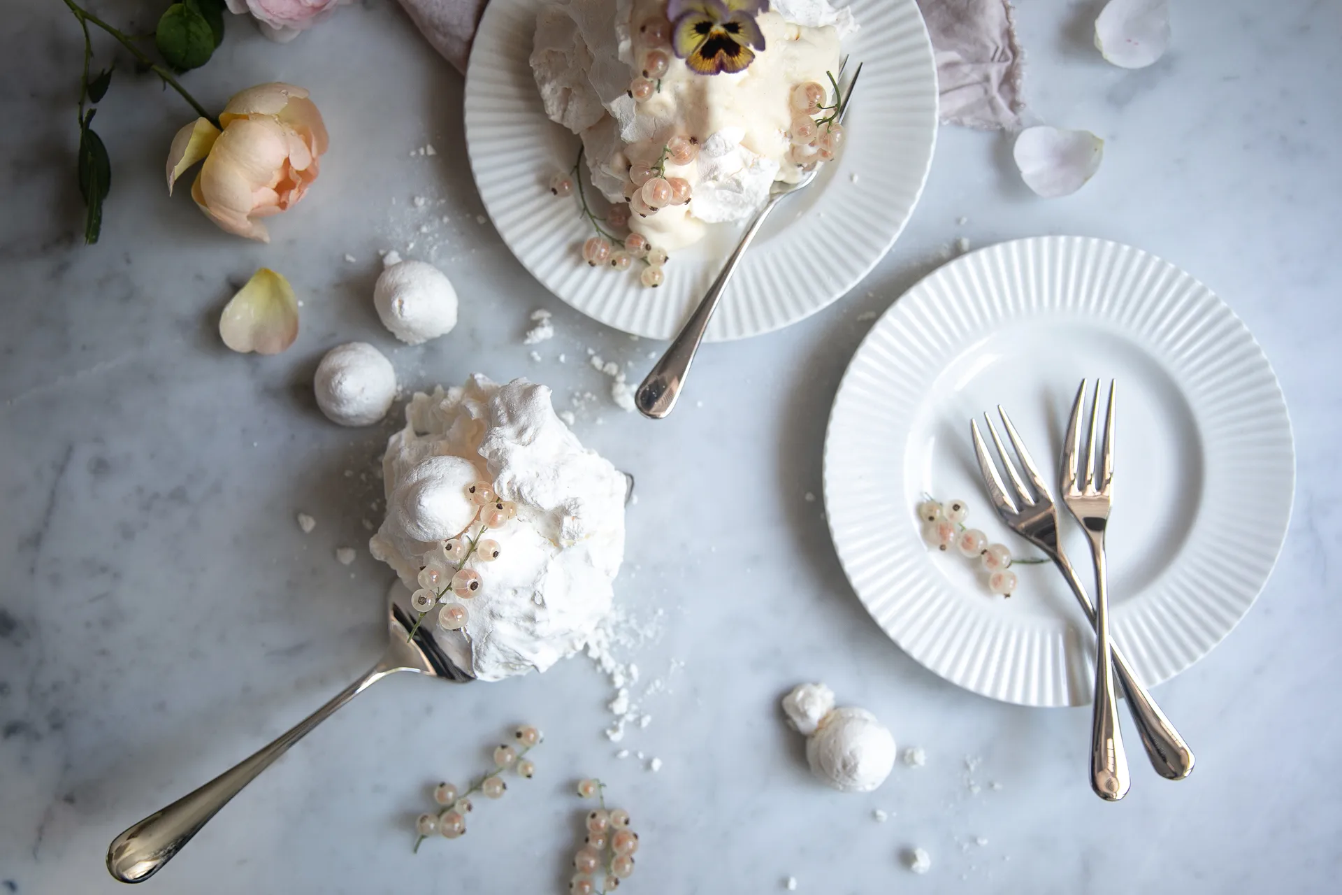 Pala para tarta Radford brillante, acero inoxidable Robert Welch