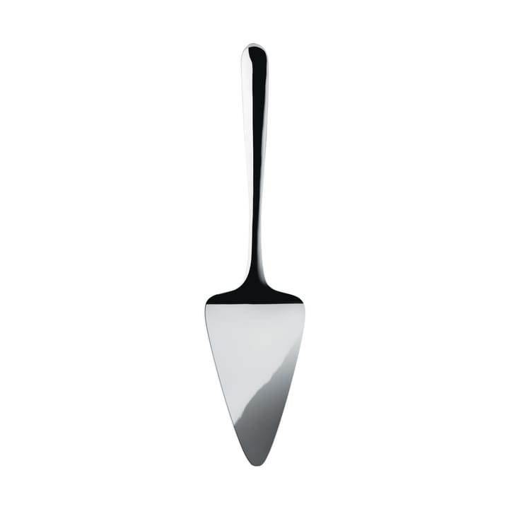 Pala para tartas Robert Welch signature - Acero inoxidable - Robert Welch
