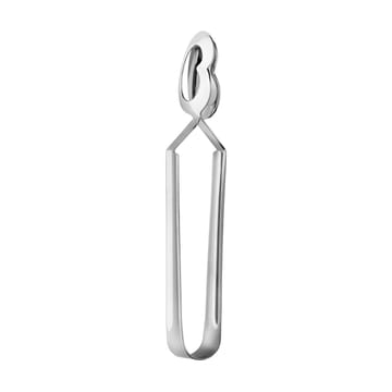 Pinzas para caracoles Radford brillante - acero inoxidable - Robert Welch