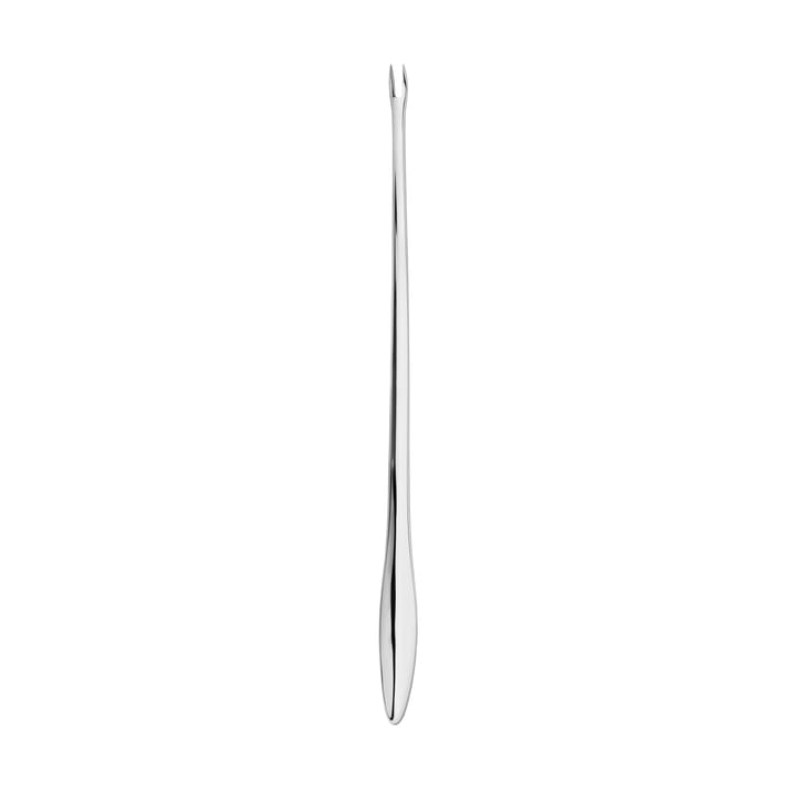 Tenedor de langosta Radford brillante - acero inoxidable - Robert Welch