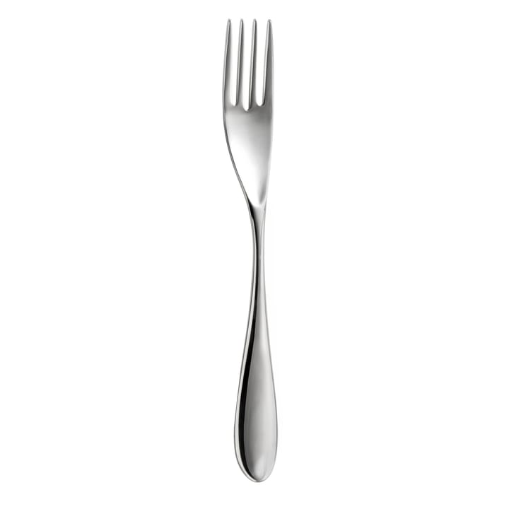 Tenedor de mesa Bourton Bright - acero inoxidable - Robert Welch