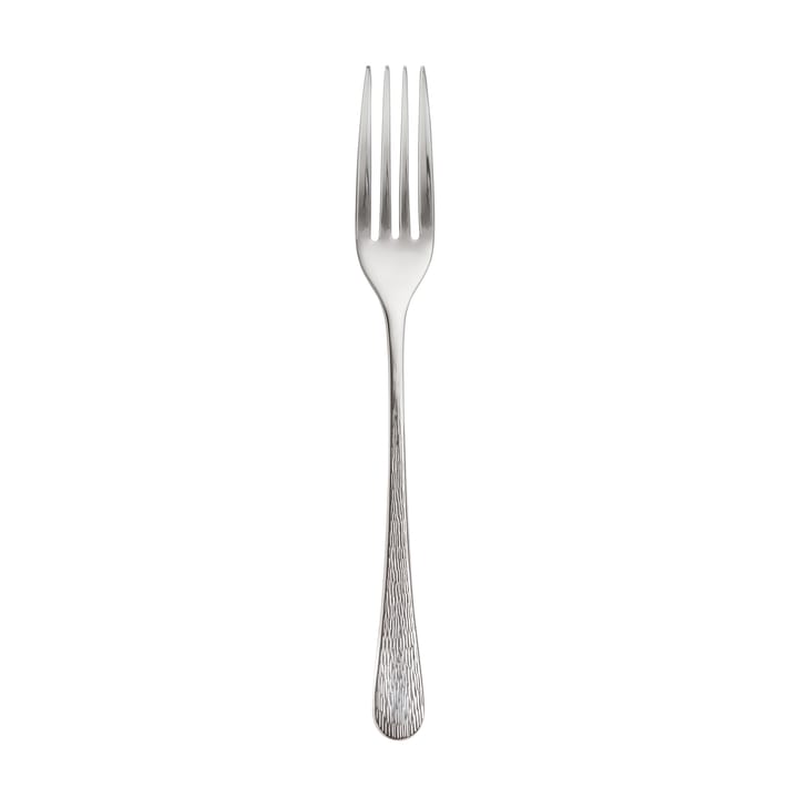  Tenedor de mesa Skye Bright - acero inoxidable - Robert Welch