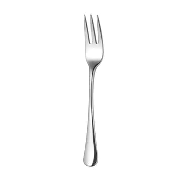 Tenedor de pescado Radford brillante - acero inoxidable - Robert Welch