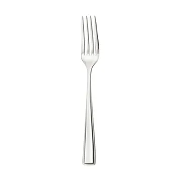 Tenedor de servir Fairford bright - Acero inoxidable, 23,1 cm - Robert Welch