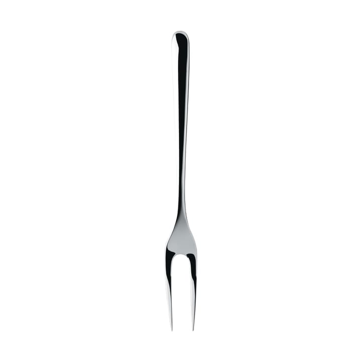 Tenedor para servir Robert Welch signature grande - Acero inoxidable - Robert Welch