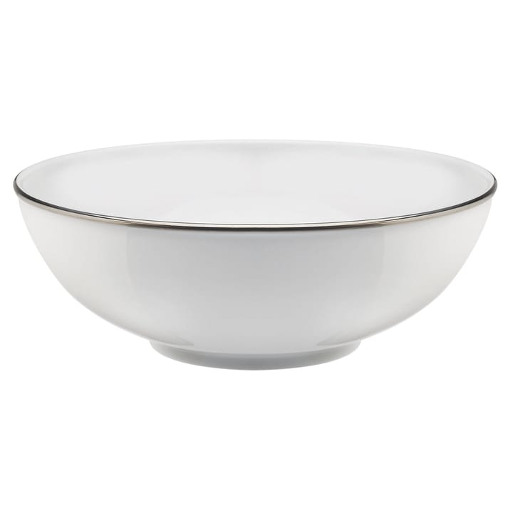 Bol Corona, Ø 17 cm Rörstrand