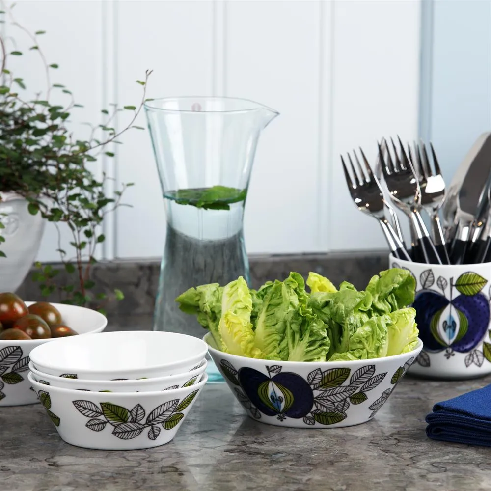 Bol Eden, 30 cl Rörstrand