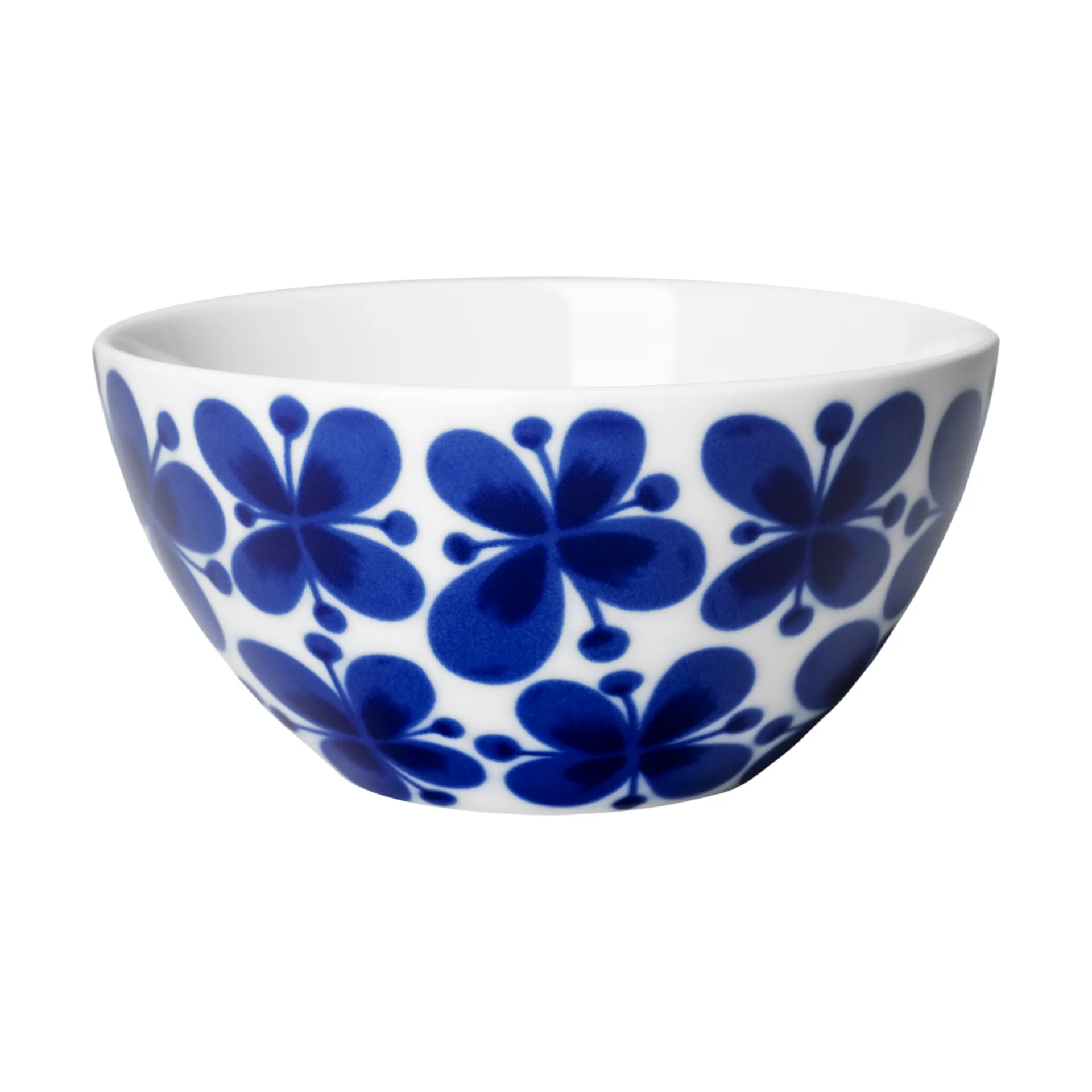 Bol Mon Amie, Ø10 cm Rörstrand