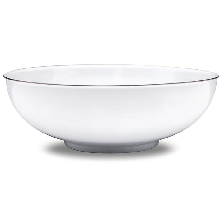 Bol para servir Corona, 2,5 l Rörstrand