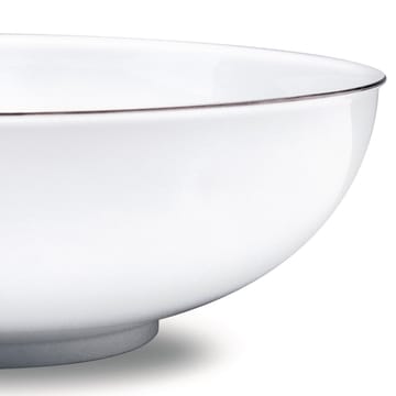 Bol para servir Corona - 2,5 l - Rörstrand