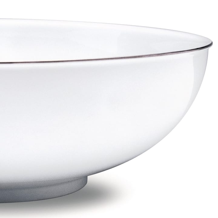 Bol para servir Corona, 2,5 l Rörstrand