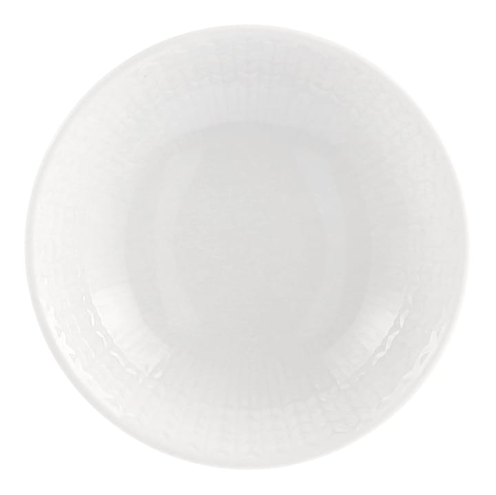 Bol Swedish Grace 10 cl, nieve (blanco) Rörstrand