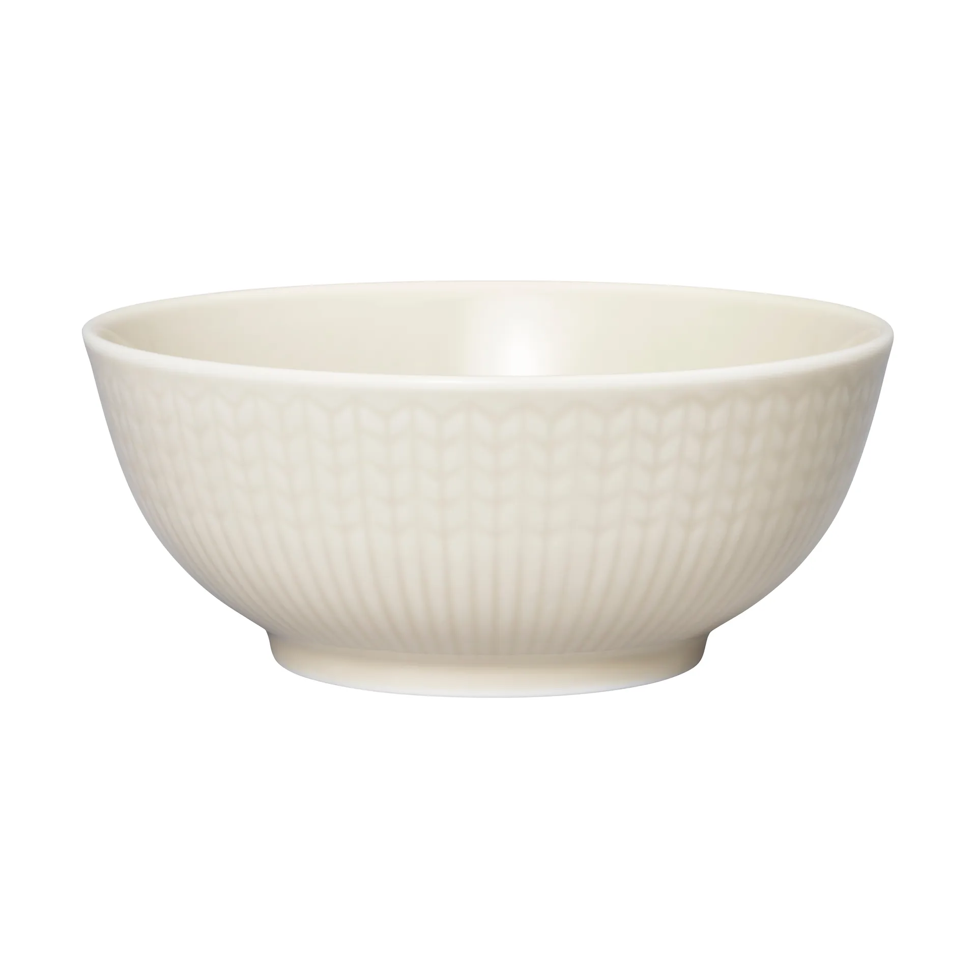 Bol Swedish Grace, 30 cl, Avena Rörstrand