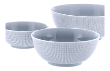 Bol Swedish Grace, 60 cl - hielo (azul claro) - Rörstrand