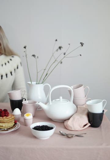 Bol Swedish Grace, 60 cl - rose (rosa) - Rörstrand