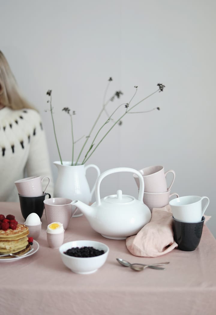 Bol Swedish Grace, 60 cl, rose (rosa) Rörstrand
