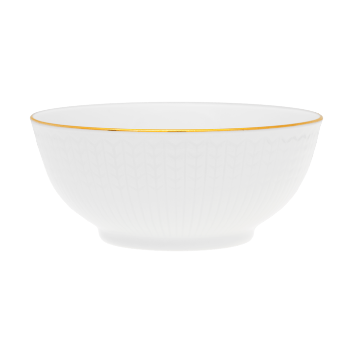 Bol Swedish Grace Gala 30 cl - Blanco - Rörstrand