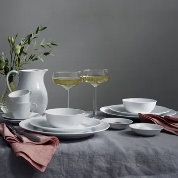 Boles Swedish Grace, 30 cl blanco - Rörstrand