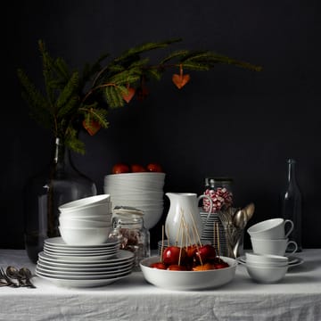 Boles Swedish Grace, 30 cl blanco - undefined - Rörstrand