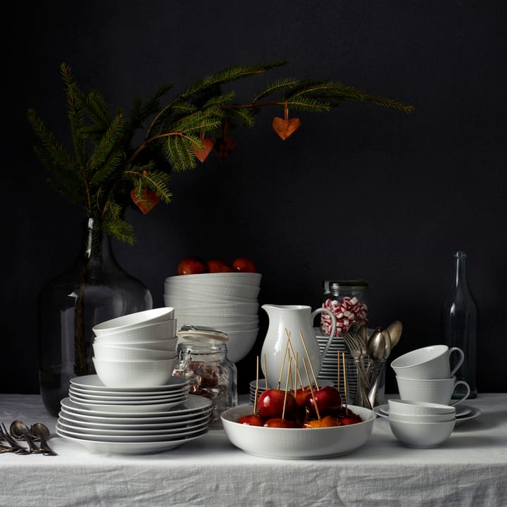 Boles Swedish Grace, 30 cl blanco Rörstrand